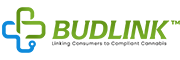 BudLink™